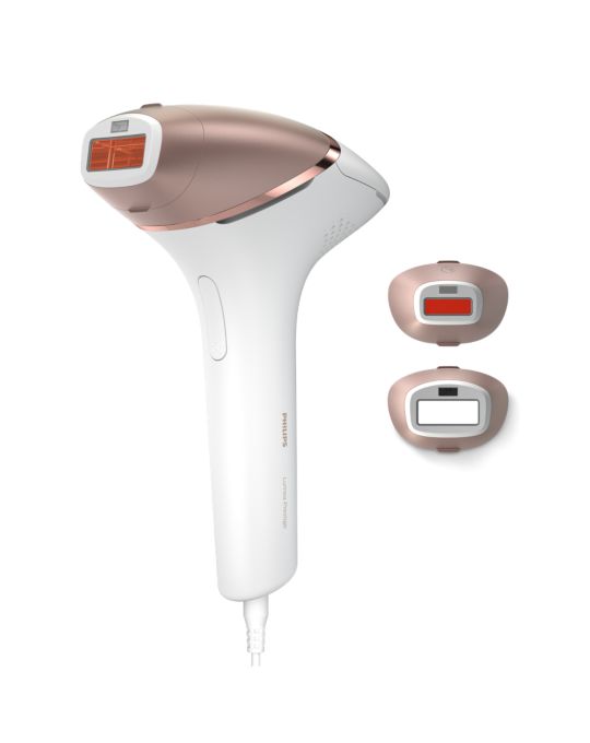 Standard product photograph