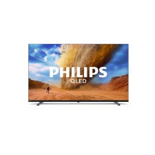 4K Ultra HD