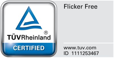 Award image AWARD-7185181