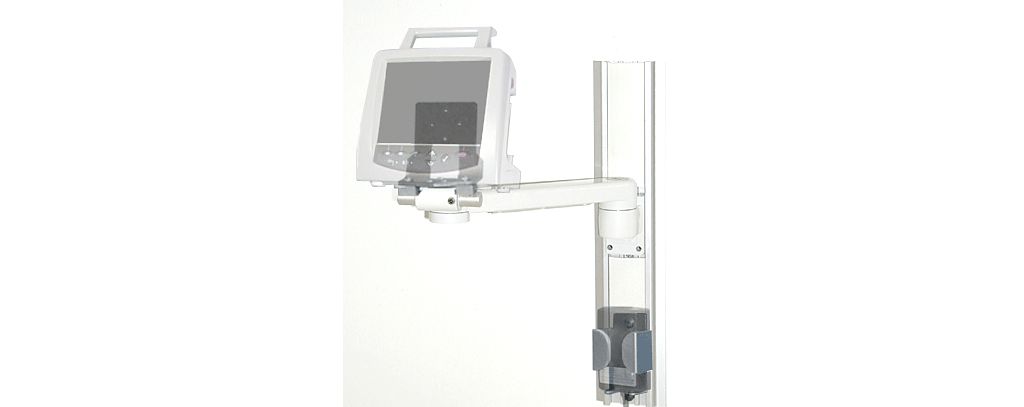 Standard product photograph