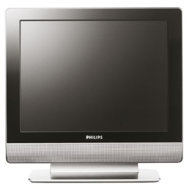 Τηλεόραση Flat TV