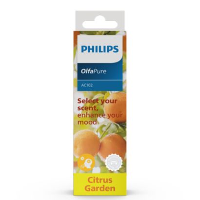 Philips OlfaPure 7300