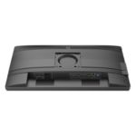 Redefining workflow productivity