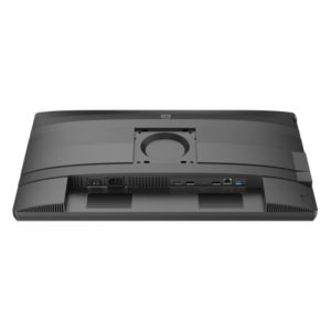 Redefining workflow productivity