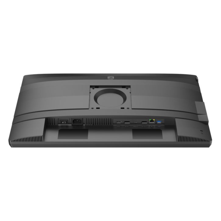 Redefining workflow productivity