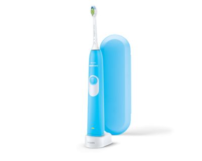 EssentialClean