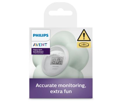 https://images.philips.com/is/image/philipsconsumer/225d699bc0924eeba500b06f00e1644c?$jpglarge$&wid=420&hei=360