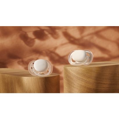 אפשרו לעור של הקטנטנים לנשום