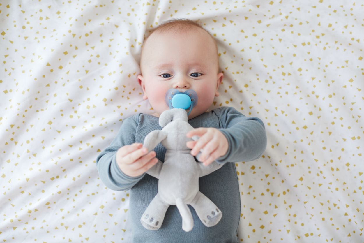 Snuggle hot sale philips avent