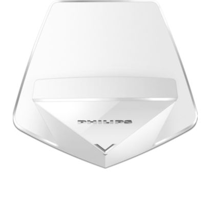 Най-фината линия за свързване