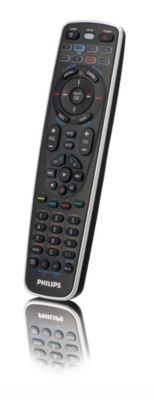 Philips Perfect replacement