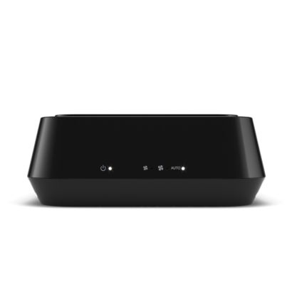 Philips GoPure 5211
