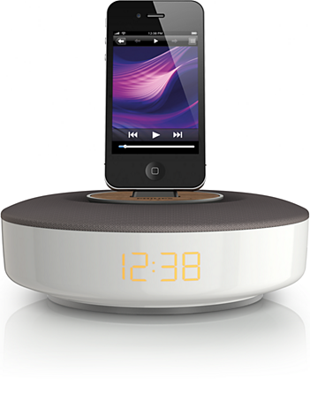 Philips