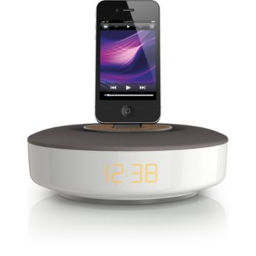 тонколона за поставяне