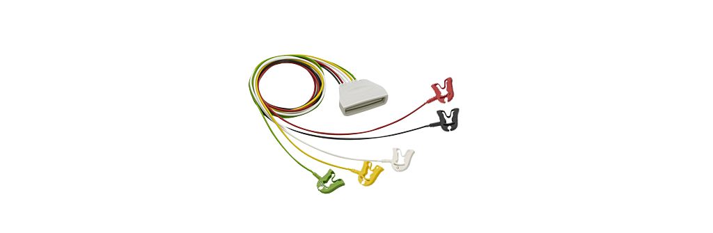 Standard product photograph