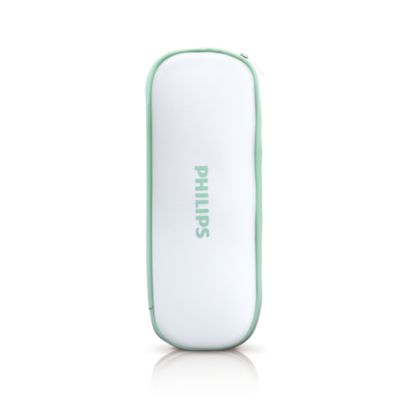 Sonicare AirFloss