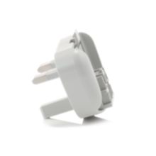 ISIS CRP400 Plug adapter