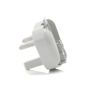 Philips Avent Power adapter