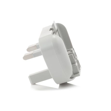 CRP400/01 Philips Avent Adapter za napajanje