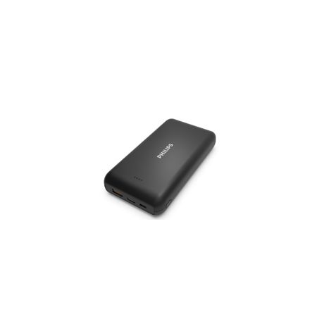 DLP2005B/93  USB 移动电源