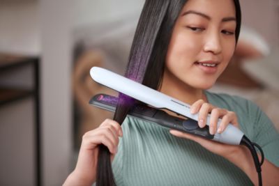 2 x jonska nega*** za poslušnu i sjajnu kosu