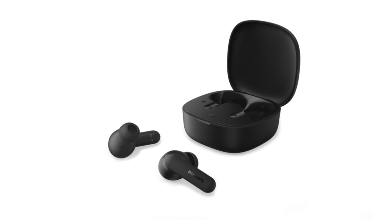 Koko p&auml;iv&auml;n kesto, hyv&auml; istuvuus