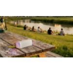 Lööb sära silmadesse ja avaldab muljet