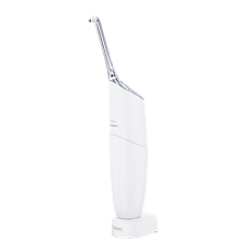 HX8331/01 Philips Sonicare AirFloss Ultra - أداة تنظيف بين الأسنان
