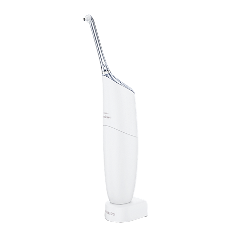 HX8381/01 Philips Sonicare AirFloss Pro/Ultra – rengöring
