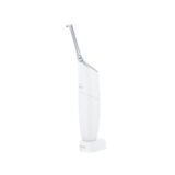 Philips Sonicare Airfloss