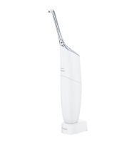 AirFloss Ultra - Microjet interdentaire
