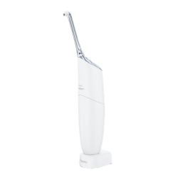 Sonicare AirFloss Ultra: limpiador interdental