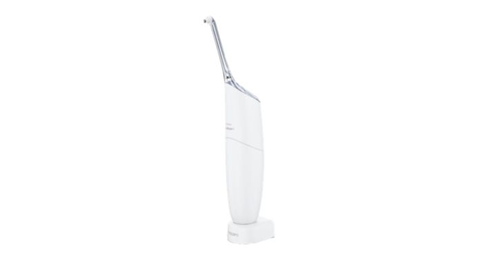 AirFloss Pro/Ultra - Dispense HX8381/01 | Sonicare