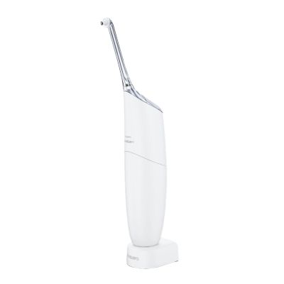 Philips Sonicare AirFloss Pro/Ultra - Interdental cleaner