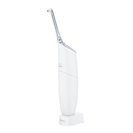 HX8331/01 Philips Sonicare AirFloss Ultra - Microjet interdentaire