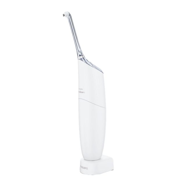 Philips Sonicare AirFloss Pro/Ultra - Interdental cleaner