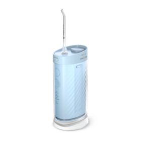 Compact Flosser 1000