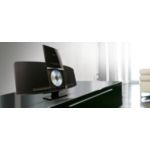 Obsesión por el sonido