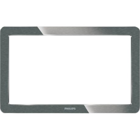 22FDF9013/00 Flavors Cornice per TV