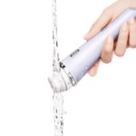 Piel limpia, suave y radiante