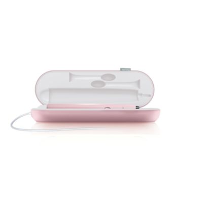 Sonicare DiamondClean