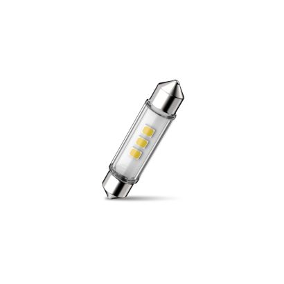 Philips Ultinon Pro6000 SI