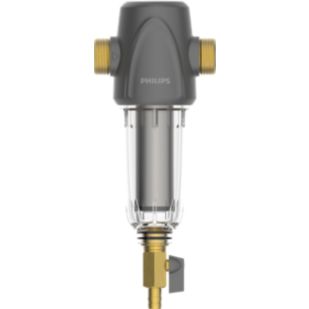 AquaShield 前置过滤器