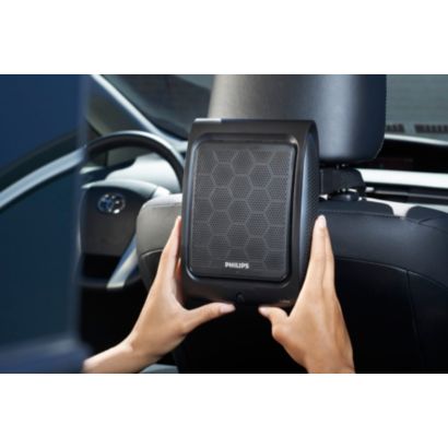Philips GoPure