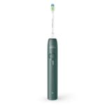 Būtina priežiūra sveikiems dantims ir dantenoms