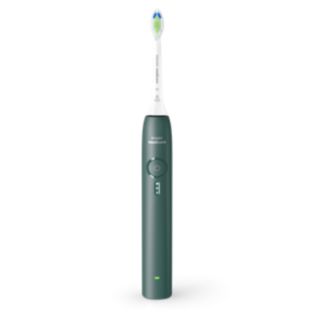 Sonicare 3100 Genopladelig tandbørste