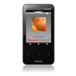 Lõputult rakendusi ja mänge teie käeulatuses