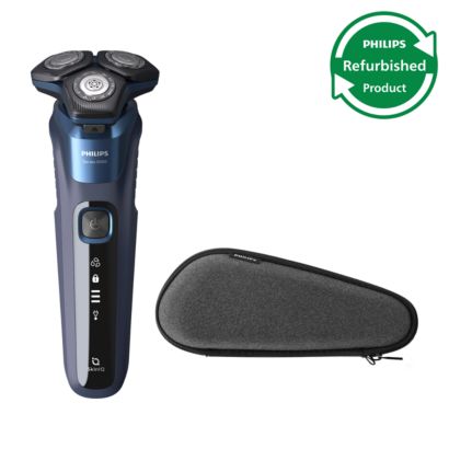 Philips Shaver series 5000