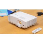 Experience brilliance that captivates