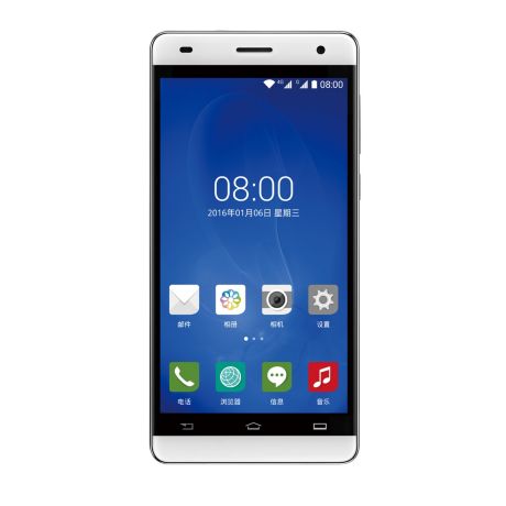 CTS226MWH/40  手机